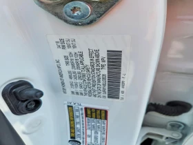Honda Cr-v 1.5l Exl | Auto.bg — изображение 12 Honda Cr-v 1.5l Exl | Auto.bg — изображение 12