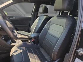 VW Tiguan Allspace 2.0 TDI 4Motion = R-line = 7 Seats Гаранция - 46916 € - 75072451 7 | Car24.bg VW Tiguan Allspace 2.0 TDI 4Motion = R-line = 7 Seats Гаранция - 46916 € - 75072451 7