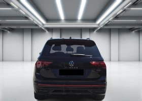 VW Tiguan Allspace 2.0 TDI 4Motion = R-line = 7 Seats Гаранция - 46916 € - 75072451 2 | Car24.bg VW Tiguan Allspace 2.0 TDI 4Motion = R-line = 7 Seats Гаранция - 46916 € - 75072451 2