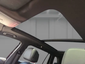 VW Tiguan Allspace 2.0 TDI 4Motion = R-line = 7 Seats Гаранция - 46916 € - 75072451 8 | Car24.bg VW Tiguan Allspace 2.0 TDI 4Motion = R-line = 7 Seats Гаранция - 46916 € - 75072451 8