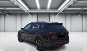 VW Tiguan Allspace 2.0 TDI 4Motion = R-line = 7 Seats Гаранция - 46916 € - 75072451 3 | Car24.bg VW Tiguan Allspace 2.0 TDI 4Motion = R-line = 7 Seats Гаранция - 46916 € - 75072451 3
