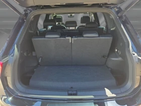 VW Tiguan Allspace 2.0 TDI 4Motion = R-line = 7 Seats Гаранция - 46916 € - 75072451 13 | Car24.bg VW Tiguan Allspace 2.0 TDI 4Motion = R-line = 7 Seats Гаранция - 46916 € - 75072451 13
