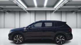 VW Tiguan Allspace 2.0 TDI 4Motion = R-line = 7 Seats Гаранция - 46916 € - 75072451 4 | Car24.bg VW Tiguan Allspace 2.0 TDI 4Motion = R-line = 7 Seats Гаранция - 46916 € - 75072451 4