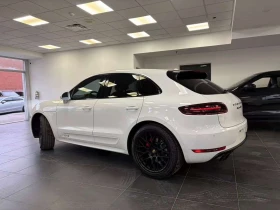 Porsche Macan * GTS * CARFAX * ОПЦИЯ ЗА ФИНАНСИРАНЕ * | Auto.bg — изображение 2 Porsche Macan * GTS * CARFAX * ОПЦИЯ ЗА ФИНАНСИРАНЕ * | Auto.bg — изображение 2