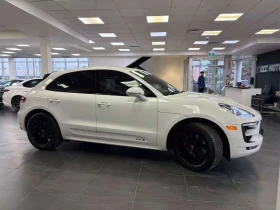 Porsche Macan * GTS * CARFAX * ОПЦИЯ ЗА ФИНАНСИРАНЕ * | Auto.bg — изображение 3 Porsche Macan * GTS * CARFAX * ОПЦИЯ ЗА ФИНАНСИРАНЕ * | Auto.bg — изображение 3