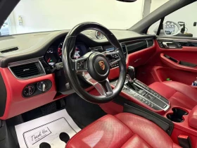 Porsche Macan * GTS * CARFAX * ОПЦИЯ ЗА ФИНАНСИРАНЕ * | Auto.bg — изображение 5 Porsche Macan * GTS * CARFAX * ОПЦИЯ ЗА ФИНАНСИРАНЕ * | Auto.bg — изображение 5