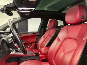 Porsche Macan * GTS * CARFAX * ОПЦИЯ ЗА ФИНАНСИРАНЕ * | Auto.bg — изображение 10 Porsche Macan * GTS * CARFAX * ОПЦИЯ ЗА ФИНАНСИРАНЕ * | Auto.bg — изображение 10