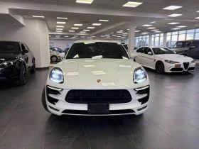 Porsche Macan * GTS * CARFAX * ОПЦИЯ ЗА ФИНАНСИРАНЕ * | Auto.bg — изображение 6 Porsche Macan * GTS * CARFAX * ОПЦИЯ ЗА ФИНАНСИРАНЕ * | Auto.bg — изображение 6
