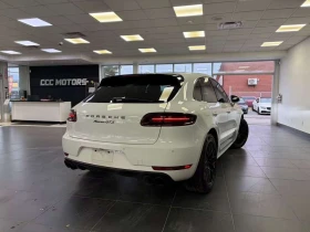 Porsche Macan * GTS * CARFAX * ОПЦИЯ ЗА ФИНАНСИРАНЕ * | Auto.bg — изображение 4 Porsche Macan * GTS * CARFAX * ОПЦИЯ ЗА ФИНАНСИРАНЕ * | Auto.bg — изображение 4