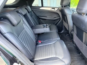 Mercedes-Benz GLE 350 AMG LINE!!! - 19499 € - 68427205 13 | Car24.bg Mercedes-Benz GLE 350 AMG LINE!!! - 19499 € - 68427205 13