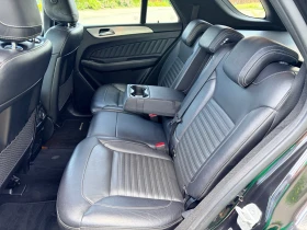 Mercedes-Benz GLE 350 AMG LINE!!! - 19499 € - 68427205 12 | Car24.bg Mercedes-Benz GLE 350 AMG LINE!!! - 19499 € - 68427205 12