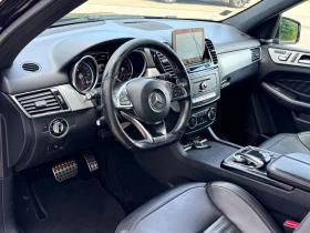 Mercedes-Benz GLE 350 AMG LINE!!! - 19499 € - 68427205 5 | Car24.bg Mercedes-Benz GLE 350 AMG LINE!!! - 19499 € - 68427205 5