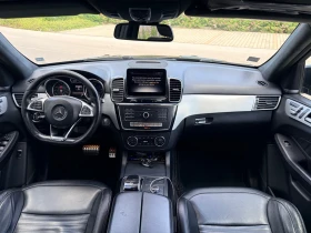 Mercedes-Benz GLE 350 AMG LINE!!! - 19499 € - 68427205 7 | Car24.bg Mercedes-Benz GLE 350 AMG LINE!!! - 19499 € - 68427205 7