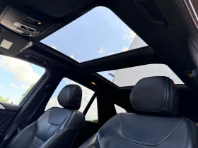 Mercedes-Benz GLE 350 AMG LINE!!! - 19499 € - 68427205 11 | Car24.bg Mercedes-Benz GLE 350 AMG LINE!!! - 19499 € - 68427205 11