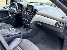 Mercedes-Benz GLE 350 AMG LINE!!! - 19499 € - 68427205 6 | Car24.bg Mercedes-Benz GLE 350 AMG LINE!!! - 19499 € - 68427205 6