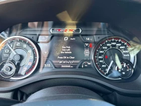 Dodge RAM 1500 * TRX * CARFAX * ОПЦИЯ ЗА ФИНАНСИРАНЕ | Auto.bg — изображение 7 Dodge RAM 1500 * TRX * CARFAX * ОПЦИЯ ЗА ФИНАНСИРАНЕ | Auto.bg — изображение 7