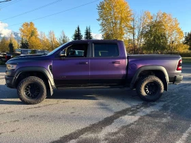 Dodge RAM 1500 * TRX * CARFAX * ОПЦИЯ ЗА ФИНАНСИРАНЕ | Auto.bg — изображение 3 Dodge RAM 1500 * TRX * CARFAX * ОПЦИЯ ЗА ФИНАНСИРАНЕ | Auto.bg — изображение 3