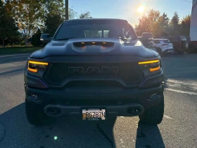 Dodge RAM 1500 * TRX * CARFAX * ОПЦИЯ ЗА ФИНАНСИРАНЕ | Auto.bg — изображение 1 Dodge RAM 1500 * TRX * CARFAX * ОПЦИЯ ЗА ФИНАНСИРАНЕ | Auto.bg — изображение 1