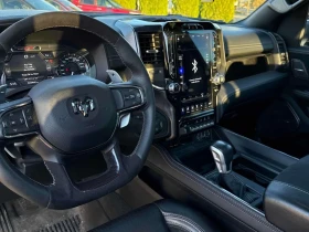 Dodge RAM 1500 * TRX * CARFAX * ОПЦИЯ ЗА ФИНАНСИРАНЕ | Auto.bg — изображение 6 Dodge RAM 1500 * TRX * CARFAX * ОПЦИЯ ЗА ФИНАНСИРАНЕ | Auto.bg — изображение 6