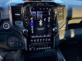 Dodge RAM 1500 * TRX * CARFAX * ОПЦИЯ ЗА ФИНАНСИРАНЕ | Auto.bg — изображение 8 Dodge RAM 1500 * TRX * CARFAX * ОПЦИЯ ЗА ФИНАНСИРАНЕ | Auto.bg — изображение 8