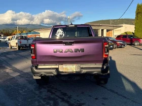 Dodge RAM 1500 * TRX * CARFAX * ОПЦИЯ ЗА ФИНАНСИРАНЕ | Auto.bg — изображение 4 Dodge RAM 1500 * TRX * CARFAX * ОПЦИЯ ЗА ФИНАНСИРАНЕ | Auto.bg — изображение 4
