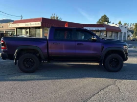 Dodge RAM 1500 * TRX * CARFAX * ОПЦИЯ ЗА ФИНАНСИРАНЕ | Auto.bg — изображение 5 Dodge RAM 1500 * TRX * CARFAX * ОПЦИЯ ЗА ФИНАНСИРАНЕ | Auto.bg — изображение 5