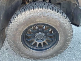 Dodge RAM 1500 * TRX * CARFAX * ОПЦИЯ ЗА ФИНАНСИРАНЕ | Auto.bg — изображение 9 Dodge RAM 1500 * TRX * CARFAX * ОПЦИЯ ЗА ФИНАНСИРАНЕ | Auto.bg — изображение 9