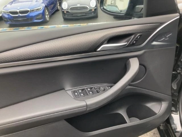 BMW X3 30d* NAVI* LED* M-SPORT*  - изображение 6 | Auto.bg BMW X3 30d* NAVI* LED* M-SPORT*  - изображение 6