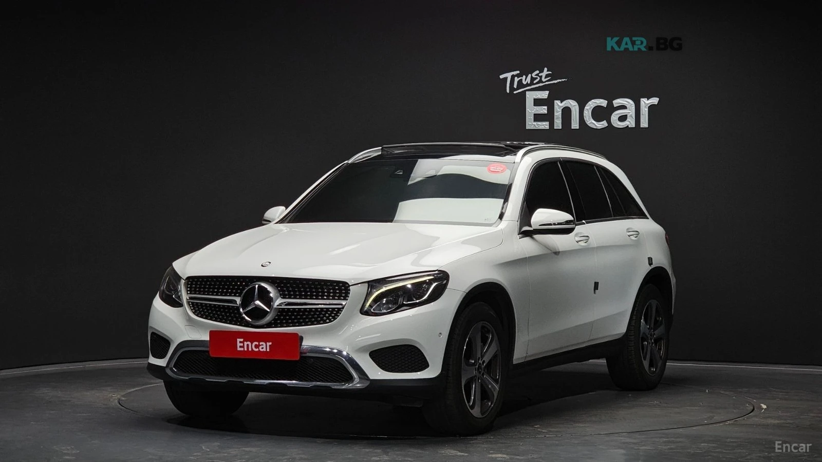 Mercedes-Benz GLC 220d 4MATIC PREMIUM* КОЖА* НАВИ* ПАНО* HUD | Auto.bg — изображение 1 Mercedes-Benz GLC 220d 4MATIC PREMIUM* КОЖА* НАВИ* ПАНО* HUD | Auto.bg — изображение 1