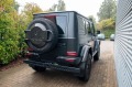 Mercedes-Benz G 63 AMG 4x4² Magno night packet - [5] 