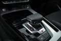 Audi SQ5 TDI/ QUATTRO/ SPORTBACK/ CAMERA/ MATRIX/ 20/ - [13] 