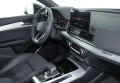 Audi SQ5 TDI/ QUATTRO/ SPORTBACK/ CAMERA/ MATRIX/ 20/ - [14] 