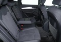 Audi SQ5 TDI/ QUATTRO/ SPORTBACK/ CAMERA/ MATRIX/ 20/ - [16] 