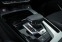 Обява за продажба на Audi SQ5 TDI/ QUATTRO/ SPORTBACK/ CAMERA/ MATRIX/ 20/ ~ 137 736 лв. - изображение 11
