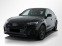 Обява за продажба на Audi SQ5 TDI/ QUATTRO/ SPORTBACK/ CAMERA/ MATRIX/ 20/ ~ 137 736 лв. - изображение 2