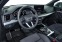 Обява за продажба на Audi SQ5 TDI/ QUATTRO/ SPORTBACK/ CAMERA/ MATRIX/ 20/ ~ 137 736 лв. - изображение 7