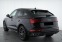 Обява за продажба на Audi SQ5 TDI/ QUATTRO/ SPORTBACK/ CAMERA/ MATRIX/ 20/ ~ 137 736 лв. - изображение 5