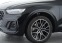 Обява за продажба на Audi SQ5 TDI/ QUATTRO/ SPORTBACK/ CAMERA/ MATRIX/ 20/ ~ 137 736 лв. - изображение 3