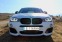 Обява за продажба на BMW X4 ~53 000 лв. - изображение 4