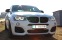 Обява за продажба на BMW X4 ~53 000 лв. - изображение 2