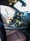 Обява за продажба на BMW X4 ~53 000 лв. - изображение 8
