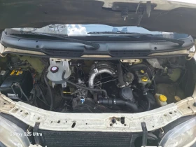 Ford Transit 2.5D | Auto.bg — изображение 3 Ford Transit 2.5D | Auto.bg — изображение 3
