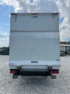 Iveco Daily 35-160 ДО3.5Т.-П.БОРД. | Auto.bg — изображение 10 Iveco Daily 35-160 ДО3.5Т.-П.БОРД. | Auto.bg — изображение 10