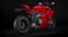 Обява за продажба на Ducati Superbike PANIGALE V4 S - DUCATI RED ~64 200 лв. - изображение 3