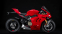 Обява за продажба на Ducati Superbike PANIGALE V4 S - DUCATI RED ~64 200 лв. - изображение 1