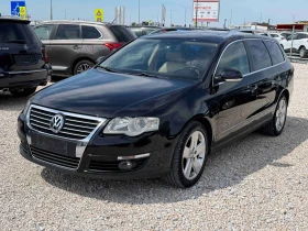 VW Passat 2.0TDI - Car24.bg VW Passat 2.0TDI