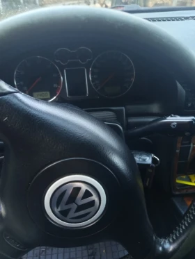 VW Passat | Mobile.bg — малка снимка 7