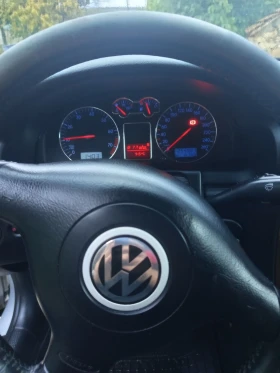 VW Passat | Mobile.bg — малка снимка 3