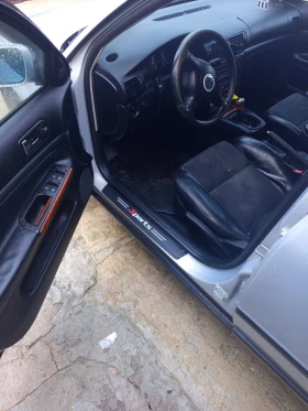 VW Passat | Mobile.bg — малка снимка 8