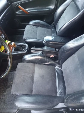 VW Passat | Mobile.bg — малка снимка 6